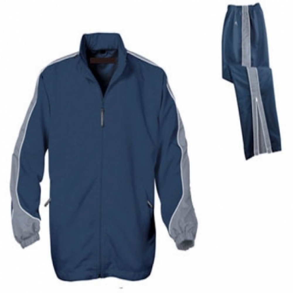 Track Uniform